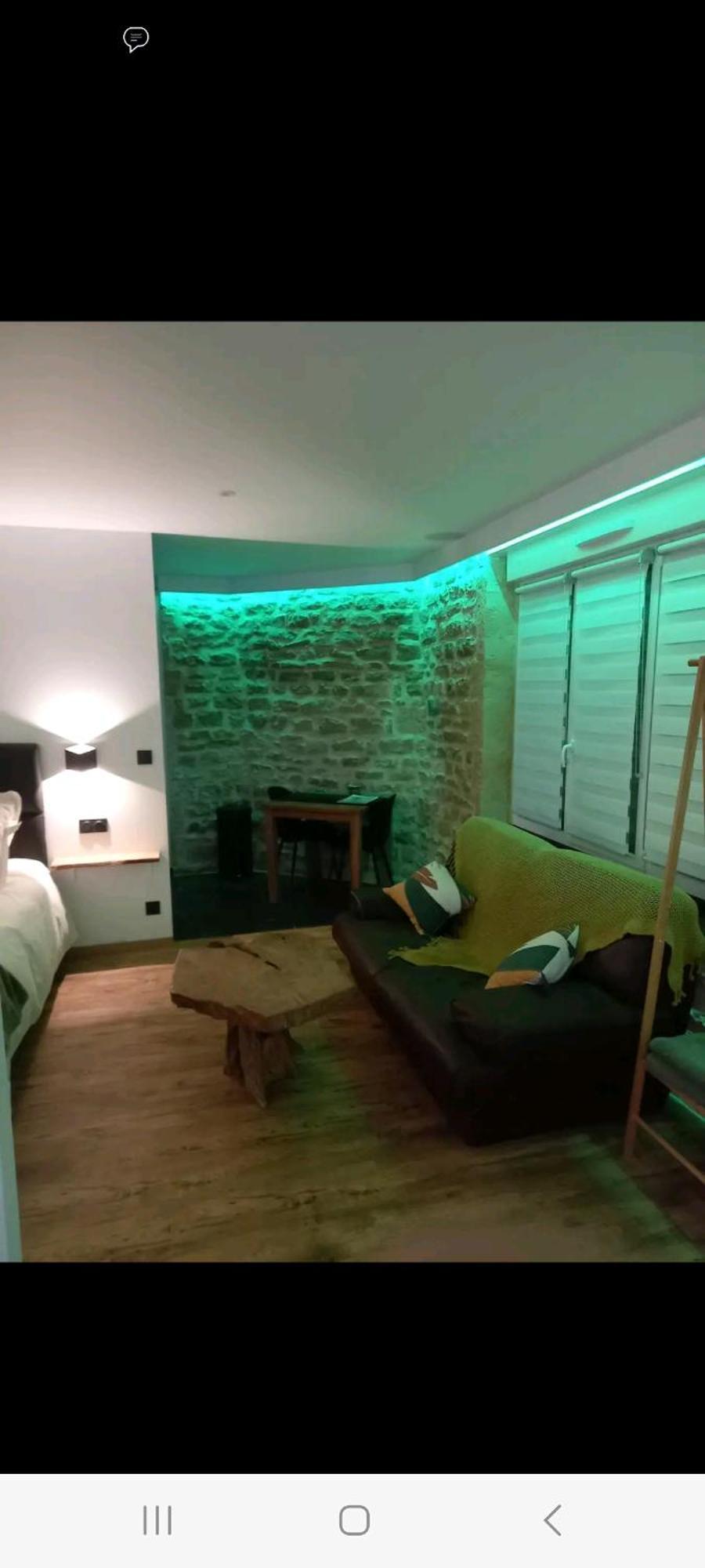 Romantique Room Charleville-Mézières Dış mekan fotoğraf