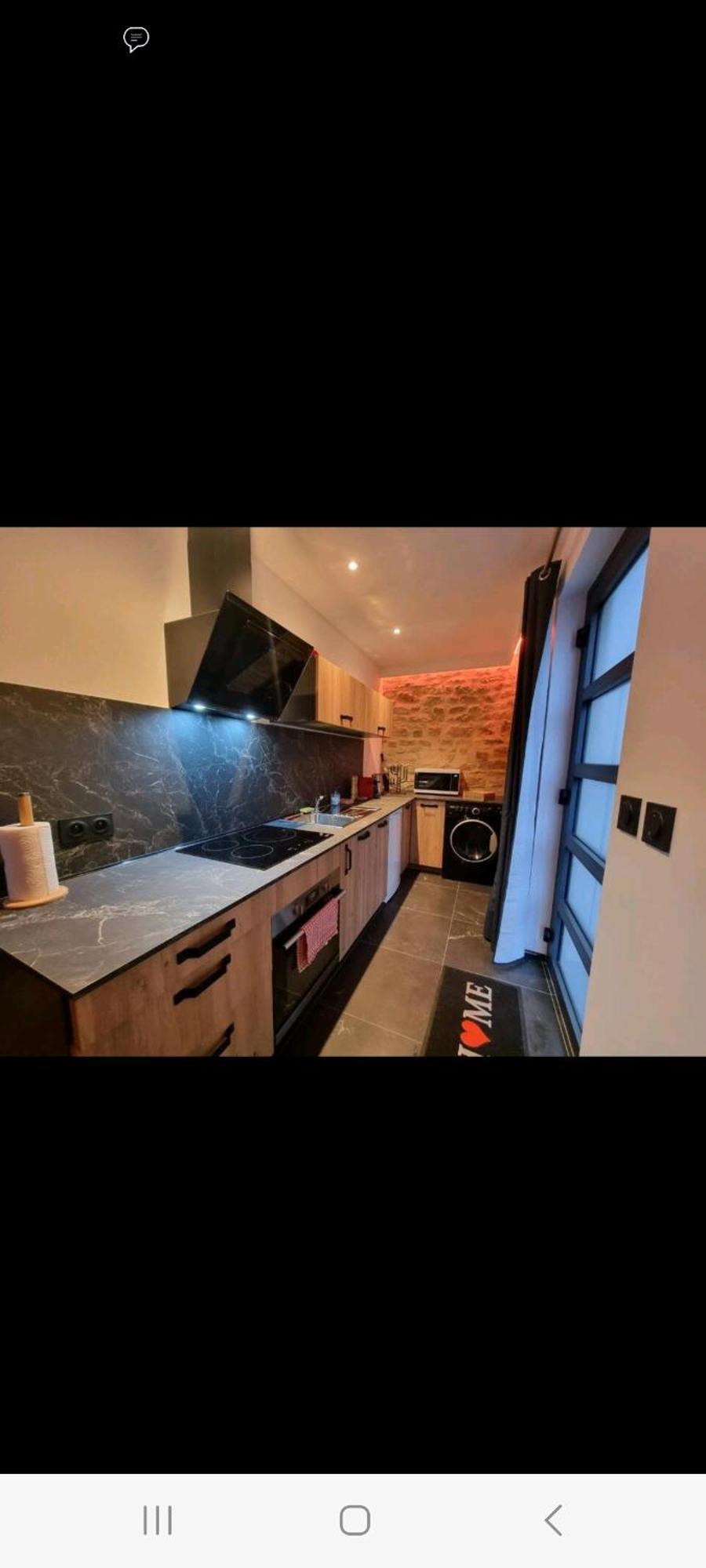 Romantique Room Charleville-Mézières Dış mekan fotoğraf