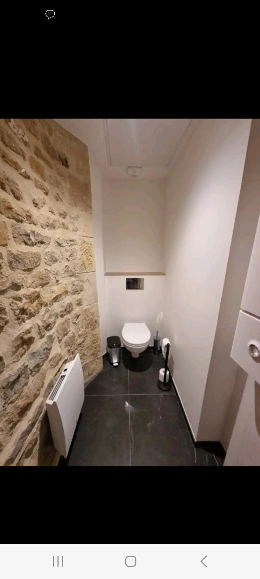 Romantique Room Charleville-Mézières Dış mekan fotoğraf